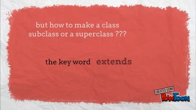 super & sub class смотреть онлайн