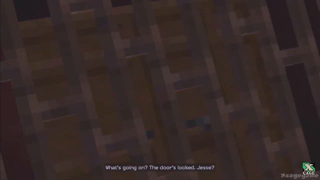 Minecraft story mode Adventure pass ￼ смотреть онлайн