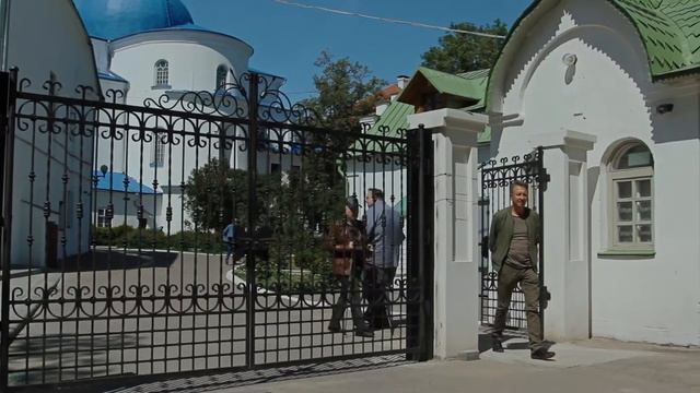 Славянскі вянок 2016 смотреть онлайн