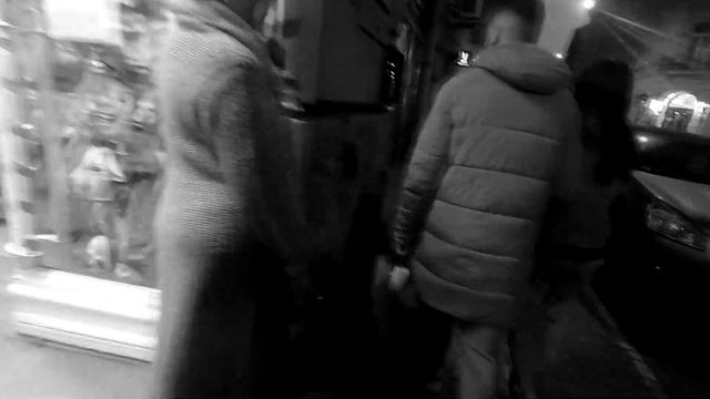 Будапешт/Купальни Рудаш/Вид на Дунай?Аутлет смотреть онлайн