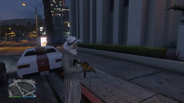 Pussy mod montage смотреть онлайн