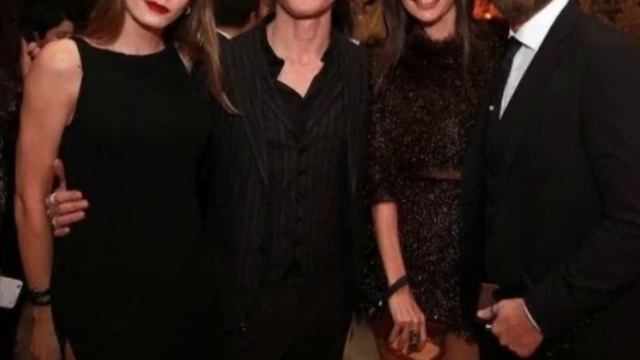 La Amistad Entre Kerem Bursin Y Yasemin Ozilhan Está En Peligro #kerembursin #kerem #hanker #edser