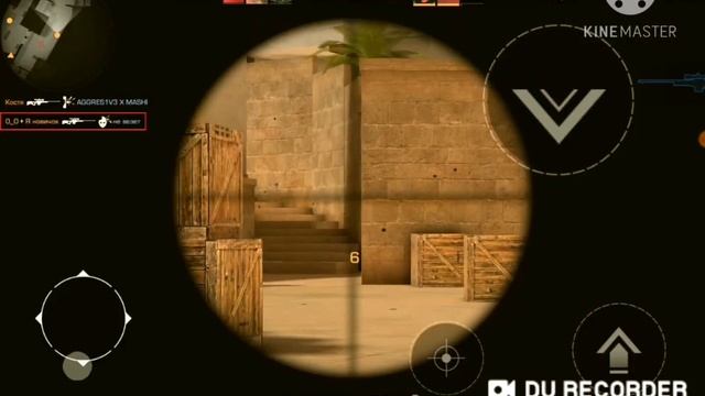 STANDOFF 2|МОЯ РАЗМИНКА| ОРУЖИЕ-АВМ ИЛИ АВП ДИГЛ,НОЖ)⁰ смотреть онлайн