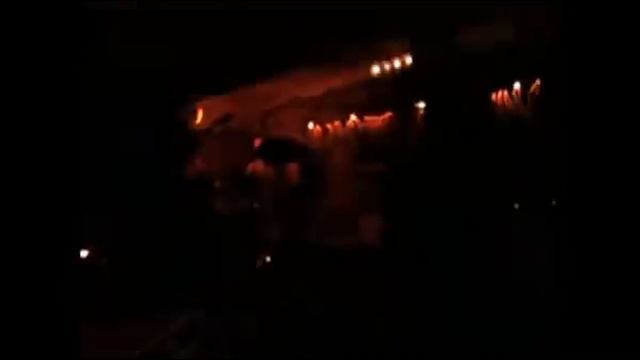 Хлам в Жопе смотреть онлайн