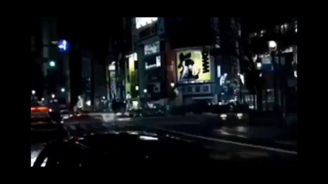 BLCKK - I CAN'T | with russian subtitles | перевод смотреть онлайн