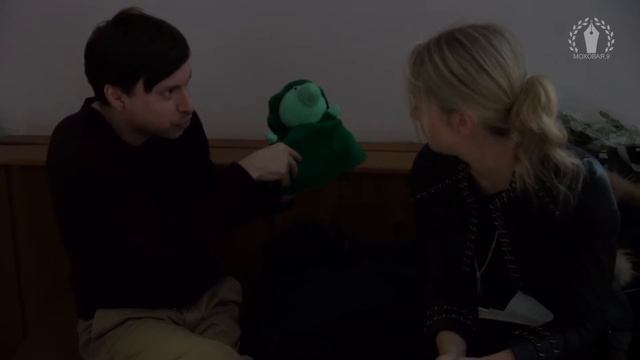 "Моховая, 9" от 10 марта 2017 г. смотреть онлайн