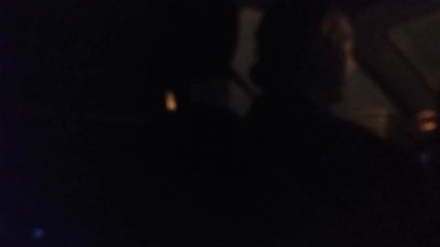 Еду в такси с Парнаса на Юго Запад по аукциону смотреть онлайн