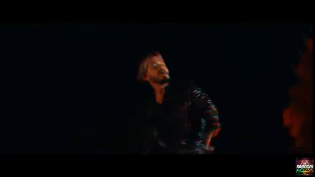 J Balvin, Willy Williams - Mi gente Video | 3D anaglifo FHD 60fps | Bass Boost | By Juy3 смотреть онлайн