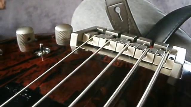 CORT CURBOW 5c - trastejando смотреть онлайн