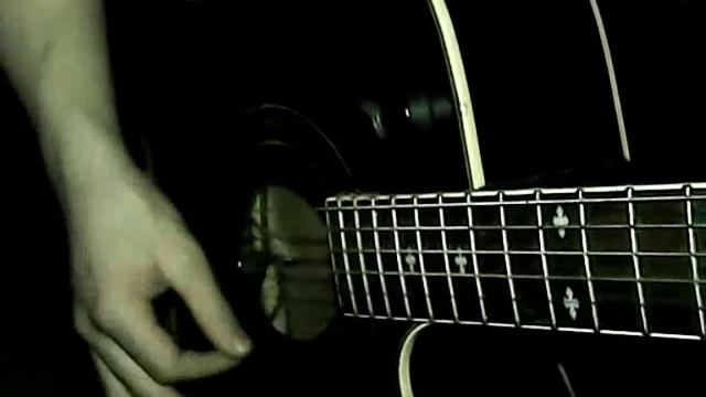 За собою дверь казармы (Салага) Разбор на гитаре смотреть онлайн