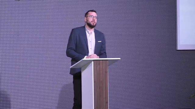 Исайченко А.С. Важное и второстепенное в жизни христианина. 02.12.2018. смотреть онлайн