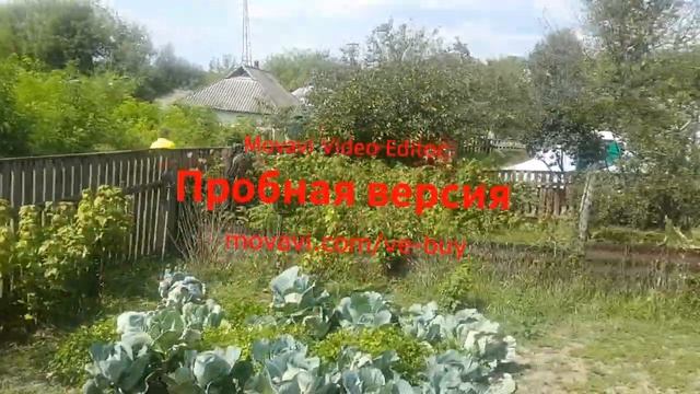 Адаптер к мотоблоку «Мотор Сич МБ-6ДЕ» (дизель) смотреть онлайн