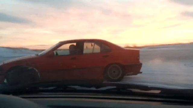 Астана озера смотреть онлайн