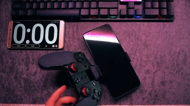 Infinix note 8 - Battery Drain Test. Тест автономности - ютуб, игра! смотреть онлайн