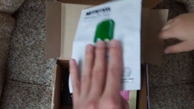 Обзор корейской и израильской косметики класса люкс с Мамой Бажены! Обзор посылки. ??☀️?? смотреть онлайн