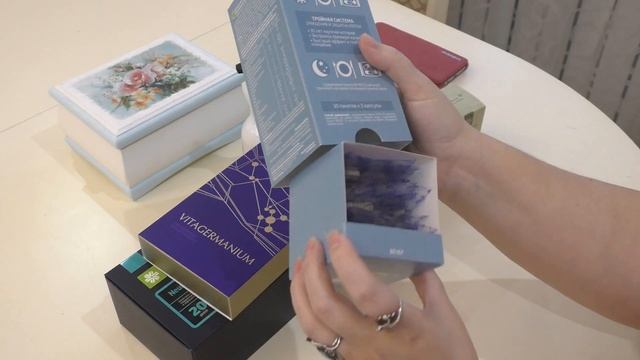 Сибирское здоровье отзывы. Siberian Wellness. Вся правда про продукт. Я в шоке!