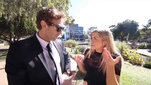 We Stole Hacker RV to Rescue Maddie! (Spending 24 HOURS Overnight Escaping Underground Tunnel Test) смотреть онлайн