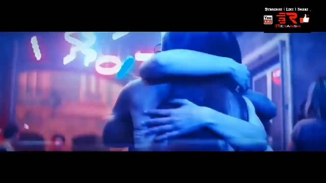 हेर्नुहोस धमाकेदार Features Kia Stonic 2020 SUV Price, Safety नेपाल смотреть онлайн