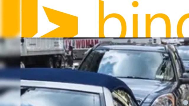 Auto Parts SEO Company смотреть онлайн