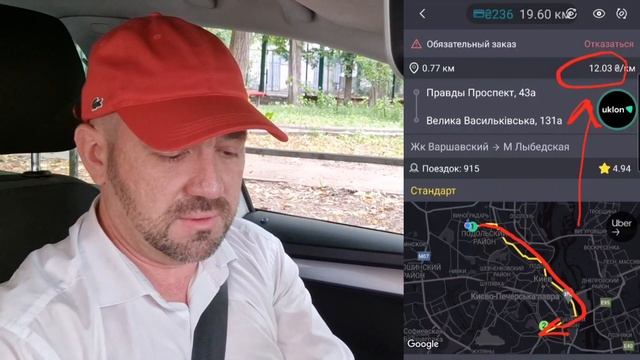 Как повысить рентабельность по уклону. смотреть онлайн