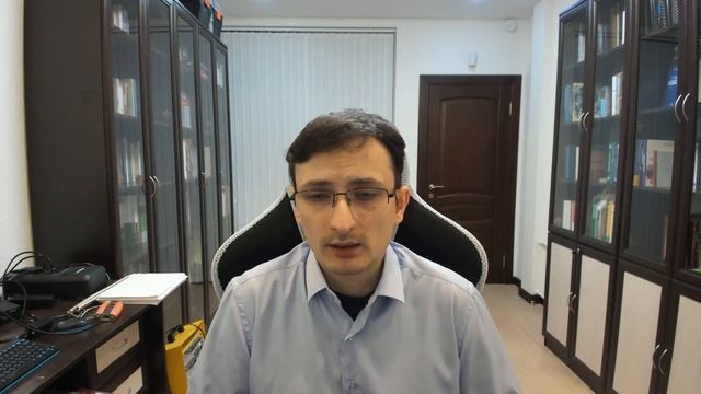 Нужны ли новичку алгоритмы смотреть онлайн
