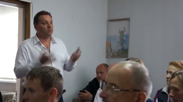 Глава Сбербанка Греф׃ «БАНКАМ ОСТАЛОСЬ ЖИТЬ 2 ГОДА» Ирина Пелихова смотреть онлайн