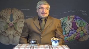 С. Савельев. Людей столько не надо