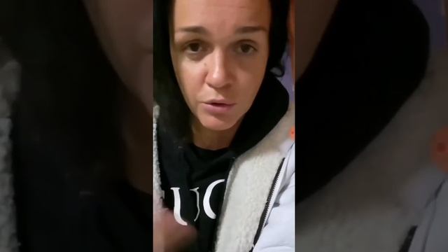 Слава и российские дороги ШОК ? смотреть онлайн