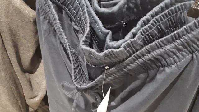 Жемчужная плаза нархлари 23 10 2021 йил смотреть онлайн