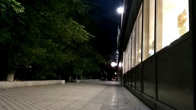 Карвер лонгборд в Оренбурге смотреть онлайн