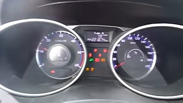 90C20 смотреть онлайн