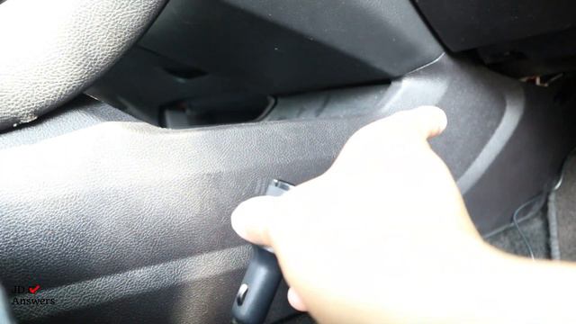 ORBIT 956 DASH CAM INSTALLATION STEP BY STEP DEMONSTRATIONS MY GEKO GEAR HOW TO INSTALL A DASH CAM смотреть онлайн