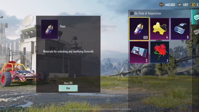 HOW TO GET FREE DOLLARS SET IN USA REGION | #PUBG смотреть онлайн