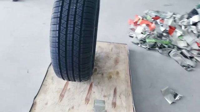 265/65R17 linglong crosswind 4x4 HP смотреть онлайн