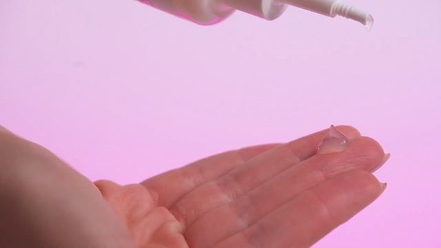 Адвент-календарь для ухода за кожей лица, губ и волосами. Новогодний подарочный набор косметики