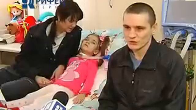 МАЛЫШ УМИРАЕТ!!! смотреть онлайн