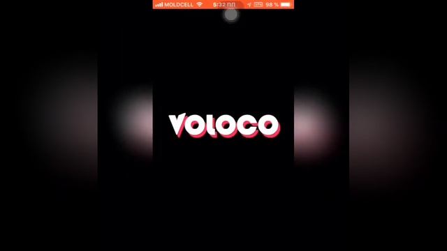 Как скачать приложение чтобы быть рейпером смотреть онлайн