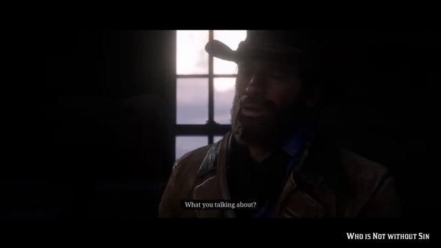 Red Dead Redemption 2 VULKAN ERROR. rdr2 oyundan atma problemi смотреть онлайн