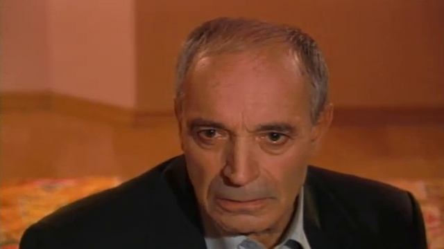 Снежная любовь, или сон в зимнюю ночь (2серия)