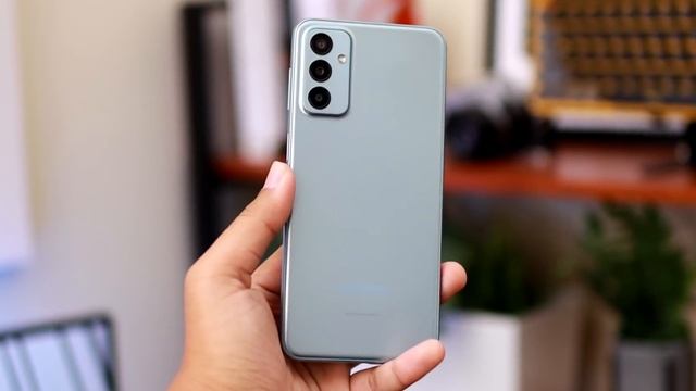 YAKIN GAK KEPINCUT ?? Unboxing dan Mini Review Samsung Galaxy M23 5G смотреть онлайн
