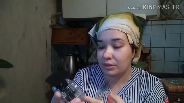 VLOG: НОВИНКИ Fix Price, Философствую, ПЕРВЫЙ СНЕГ, меня ВЗЛОМАЛИ! / Elena Pero смотреть онлайн