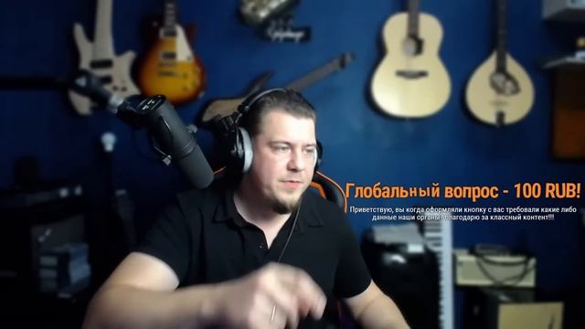 РАЗДАЧА ПРИЗОВ!!!! КРИВОЙ ЭФИР! смотреть онлайн