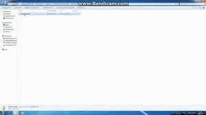 Как запустить GTA 5 не устанавливая Social Club