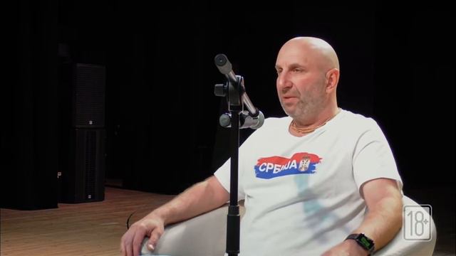 Откуда брать счастье? Сатья Дас #женщина #сатьядас #брак #счастье #мужчина