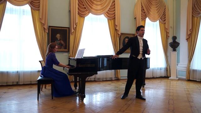 Чингиз Кадыров - О любви со мной говори смотреть онлайн