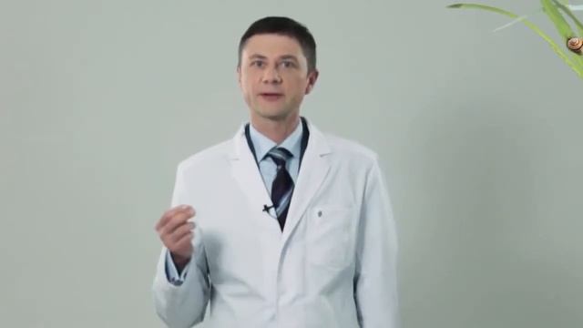 Официальный ролик доктор Гаврилов смотреть онлайн