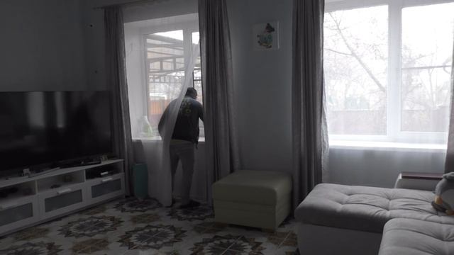 ДЕТСКАЯ ЗУБНАЯ БОЛЬ | ПОДГОТОВКА К ПРИЕЗДУ | Семейный VLOG