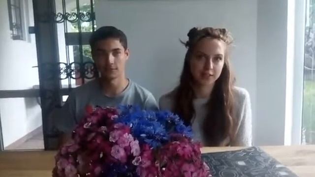 Гостевые дома Апарт-Сити. Минск, Беларусь