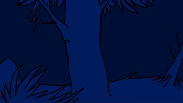 Intro Noche de Alebrijes смотреть онлайн