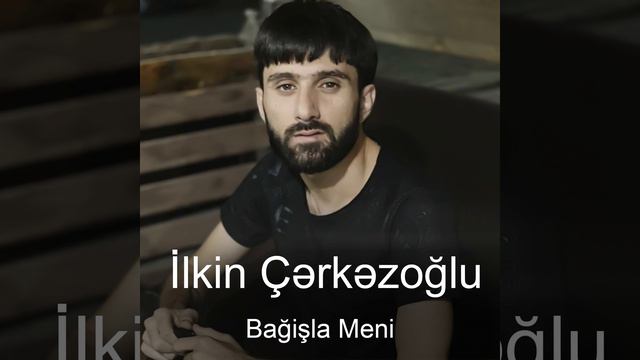 Bagisla Meni